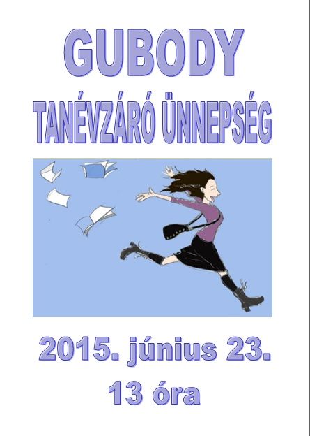 tanevzaro_2015.jpg